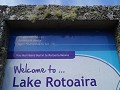  Lake Rotoaira