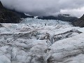  Fox Glacier in volle glorie