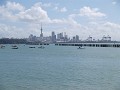  skyline Auckland