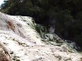  Bridal veil falls,zie de groene kleur vd zwavelaf