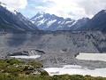  Mount Cook