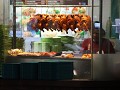 chicken tonight ??