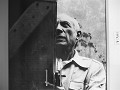 Pablo Picasso
