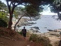 llafranc