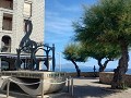  l'escala