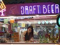 Liuhe nightmarket