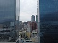  haven Kaohsiung