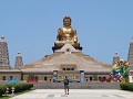 Fo Guang Shan