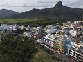 Kenting town