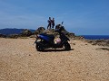 Fongchuesha - Kenting NP