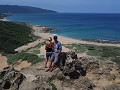  Fongchuesha - Kenting NP