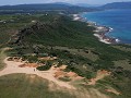  Longpan - Kenting NP