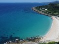  Shadao, marine sanctuary 