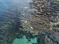  Maobitou - Kenting NP