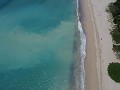  Kenting beach