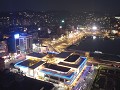  Keelung by night