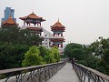 Keelung