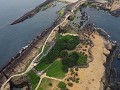 Yehliu geopark