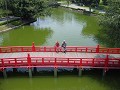  Taichung Park