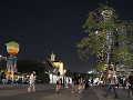  stationsbuurt by night