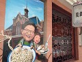Taichung 2nd market