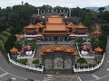  Wenwu temple