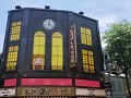  Ximen