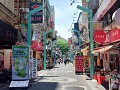  Ximen