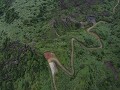  schitterend parcours