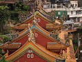 Jiufen