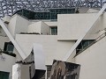  Tainan City Art Museum