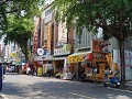 Anping