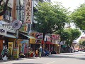  Anping