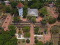  Anping Fort - gebouwd door de Nederlanders