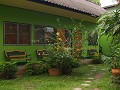 onze guesthouse in Chiang rai