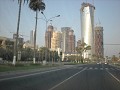 doha-city-1610215980