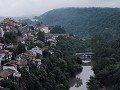 Veliko Tarnovo-1