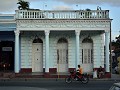 Cuba-6-Cienfuegos