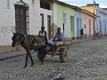 Cuba-6-Trinidad