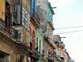 Cuba-24-Havana