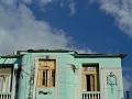 Cuba-7-Havana