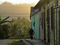 Cuba-3-Baracoa
