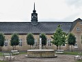 5-Christiansfeld