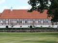 4-Åkjær Gods