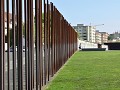 GedenkstÃ¤tte Berliner Mauer-1