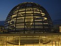 Reichstag-1