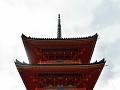 5-Kiyomizu-dera-1