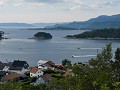 7-Nordfjorden