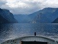 2-Sognefjord2