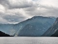 3-Sognefjord3